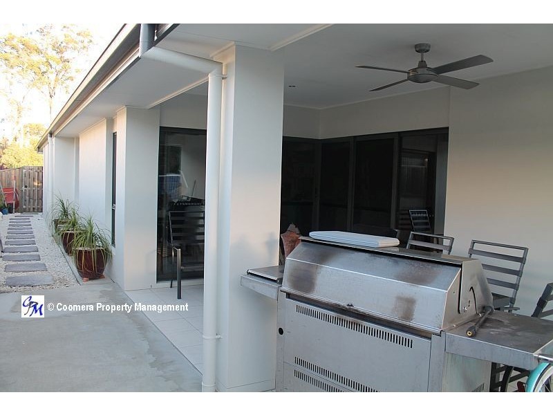 15 Millpond Court, Upper Coomera QLD 4209