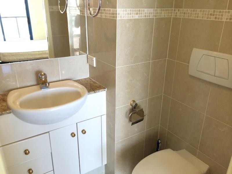 42/540 Queen Street,, Brisbane City QLD 4000