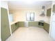 72/19 Santa Barbara Road, Hope Island QLD 4212