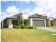 72/19 Santa Barbara Road, Hope Island QLD 4212