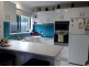 21 Regensberg Close, Varsity Lakes QLD 4227