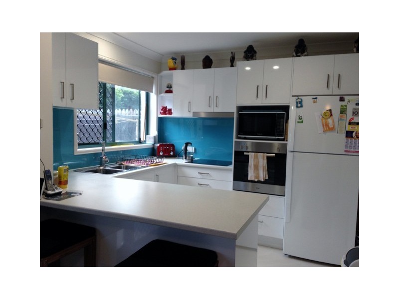 21 Regensberg Close, Varsity Lakes QLD 4227