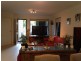 21 Regensberg Close, Varsity Lakes QLD 4227