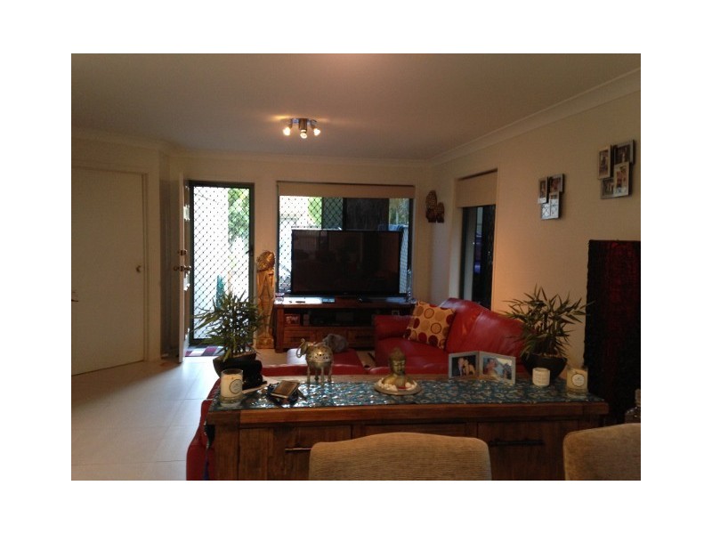 21 Regensberg Close, Varsity Lakes QLD 4227