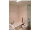 21 Regensberg Close, Varsity Lakes QLD 4227