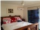 21 Regensberg Close, Varsity Lakes QLD 4227