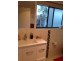 21 Regensberg Close, Varsity Lakes QLD 4227