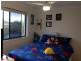 21 Regensberg Close, Varsity Lakes QLD 4227