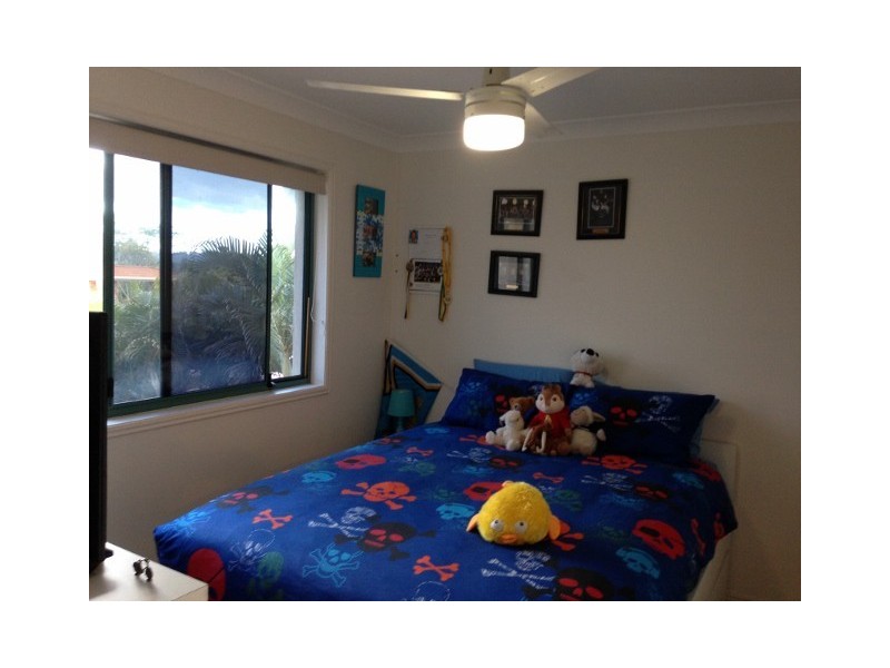 21 Regensberg Close, Varsity Lakes QLD 4227
