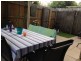 21 Regensberg Close, Varsity Lakes QLD 4227