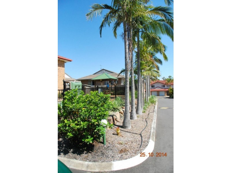 27/122 Johnson Road, Hillcrest QLD 4118