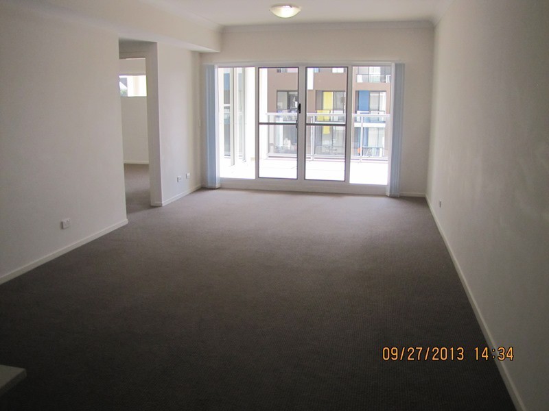 338/51 Playfield Street, Chermside QLD 4032