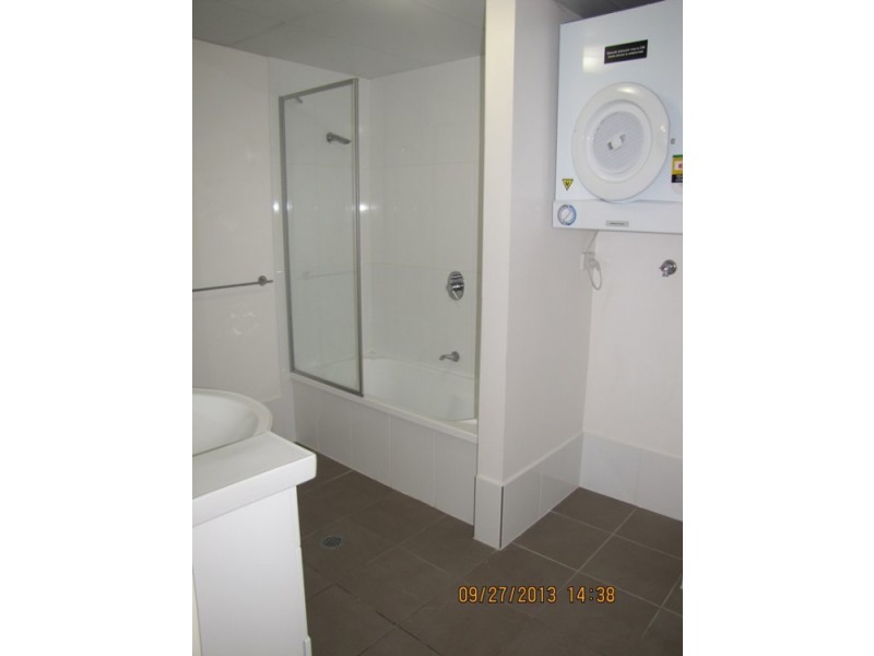 338/51 Playfield Street, Chermside QLD 4032