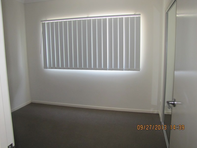 338/51 Playfield Street, Chermside QLD 4032