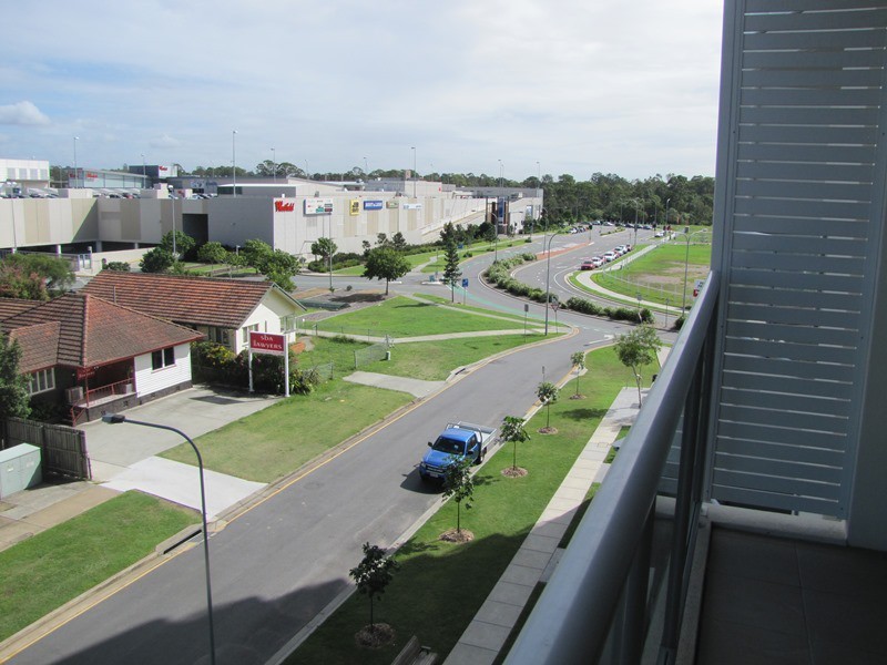 338/51 Playfield Street, Chermside QLD 4032