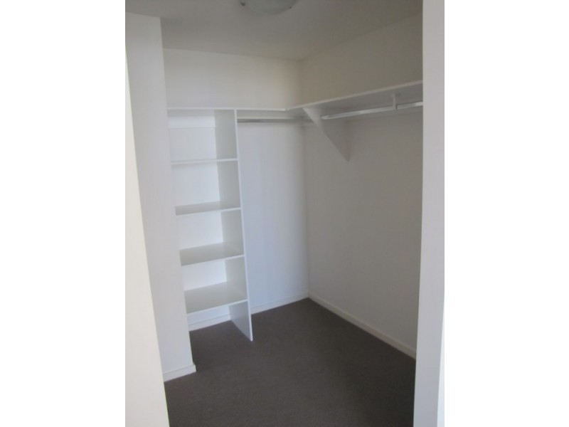 679/51 Playfield Street, Chermside QLD 4032