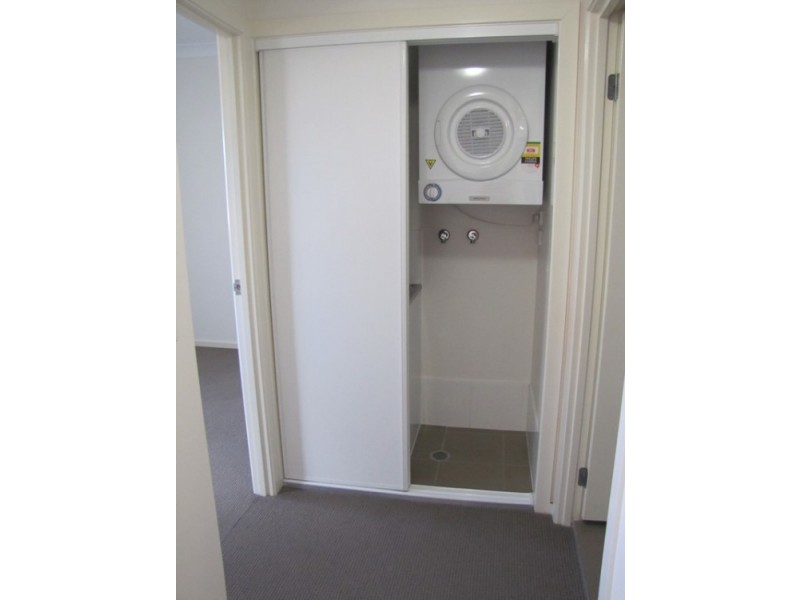 679/51 Playfield Street, Chermside QLD 4032