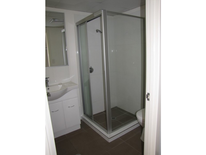 679/51 Playfield Street, Chermside QLD 4032