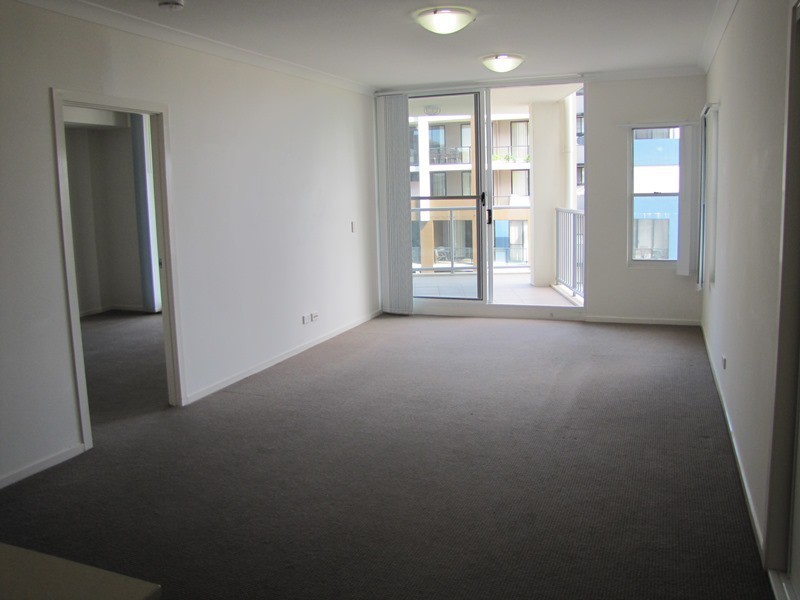 679/51 Playfield Street, Chermside QLD 4032