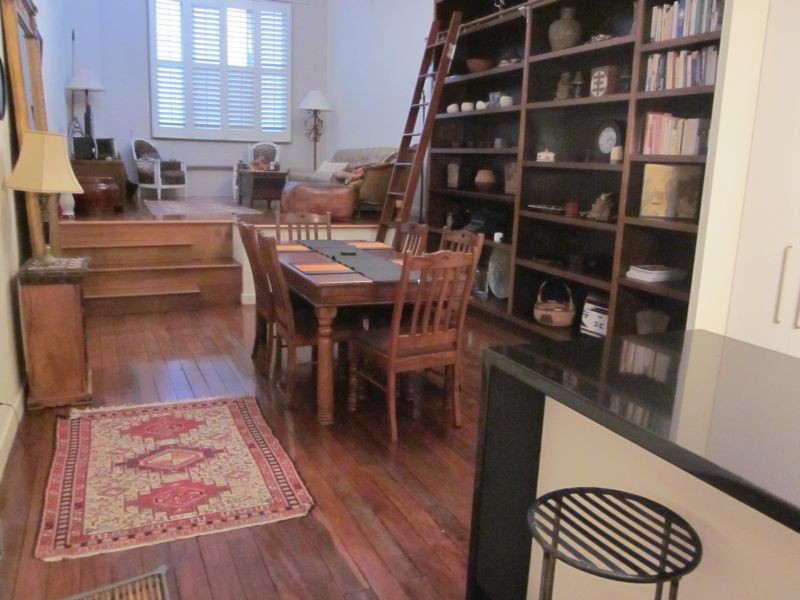 3340/50 Macquarie Street, Teneriffe QLD 4005