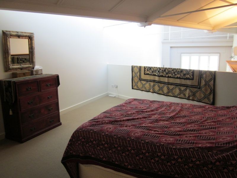 3340/50 Macquarie Street, Teneriffe QLD 4005