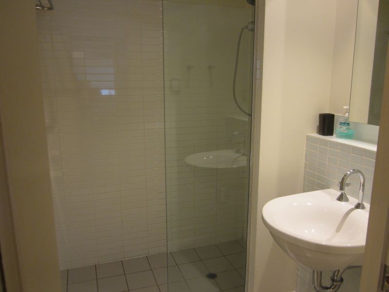 3340/50 Macquarie Street, Teneriffe QLD 4005