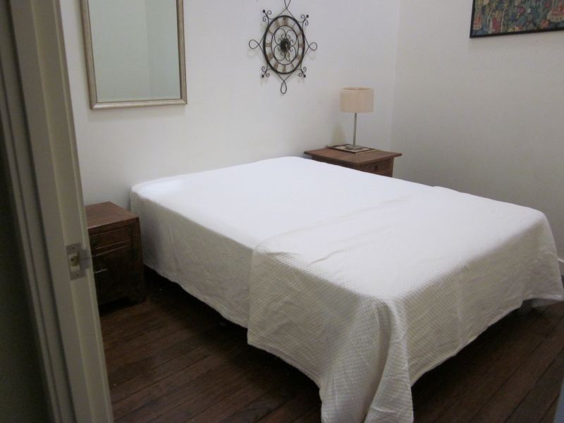 3340/50 Macquarie Street, Teneriffe QLD 4005