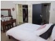 50 Macquarie Street, Teneriffe QLD 4005
