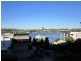 50 Macquarie Street, Teneriffe QLD 4005