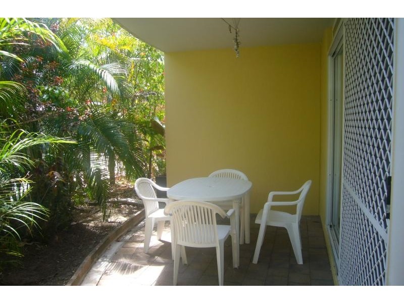 13/1 – 19 Poinciana Street, Holloways Beach QLD 4878