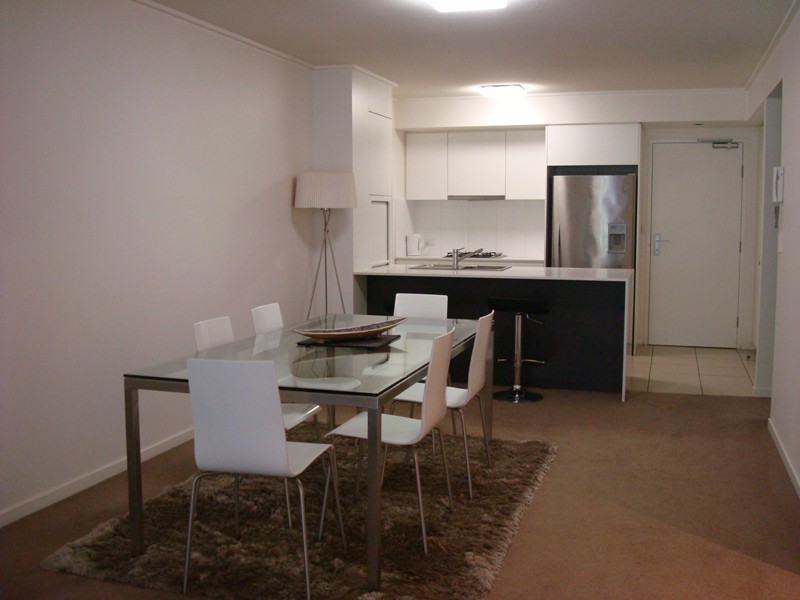 213/15-23 Parkland Street, Nundah QLD 4012