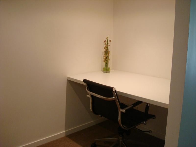 213/15-23 Parkland Street, Nundah QLD 4012