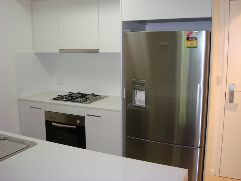 213/15-23 Parkland Street, Nundah QLD 4012