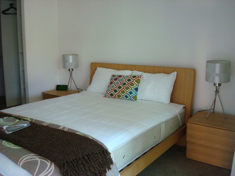 213/15-23 Parkland Street, Nundah QLD 4012