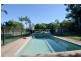 Mount Gravatt East QLD 4122