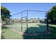 Mount Gravatt East QLD 4122