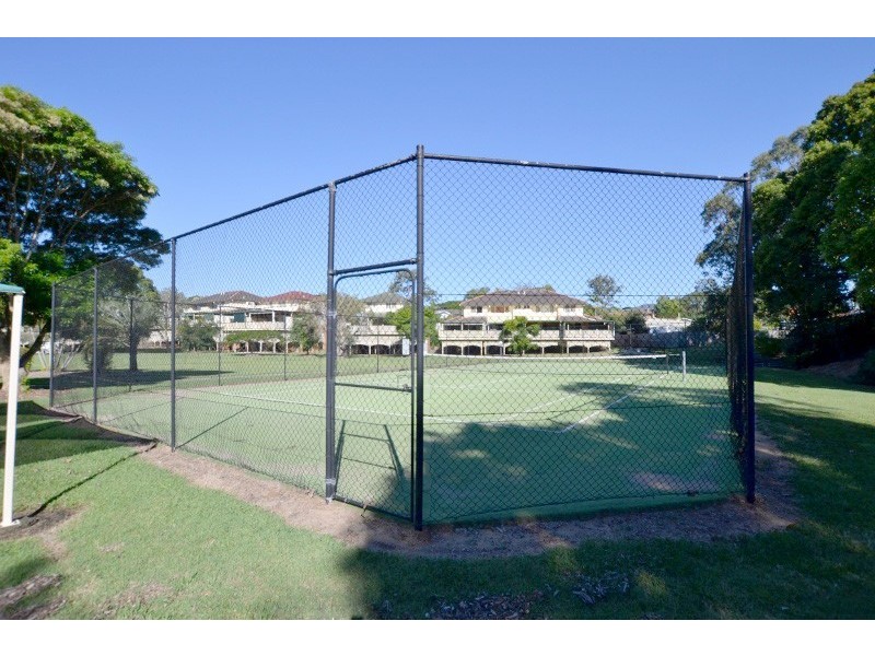 Mount Gravatt East QLD 4122