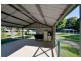 Mount Gravatt East QLD 4122