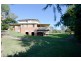 Mount Gravatt East QLD 4122