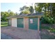 Mount Gravatt East QLD 4122