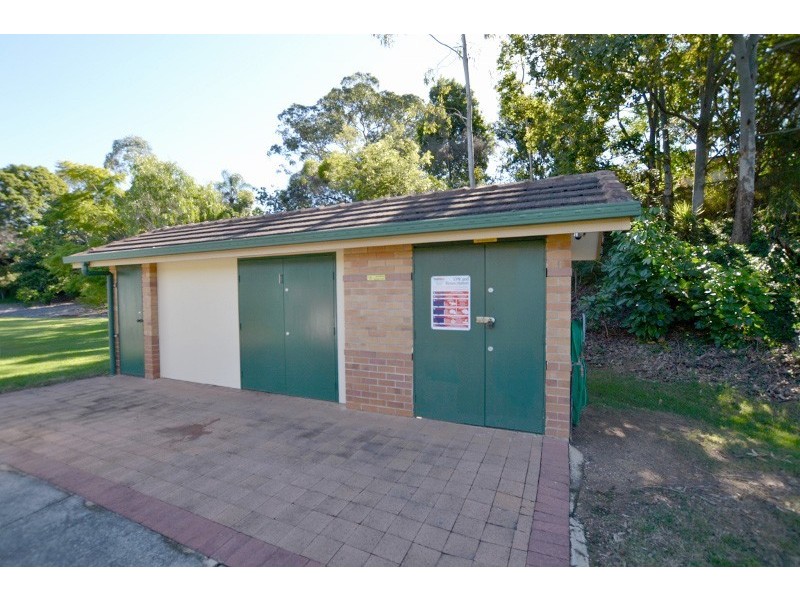 Mount Gravatt East QLD 4122
