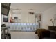 Mount Gravatt East QLD 4122