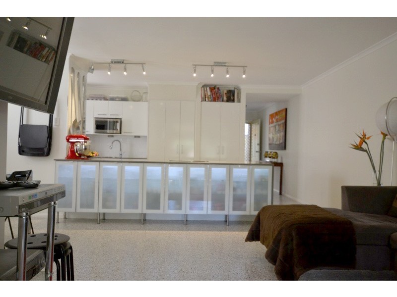 Mount Gravatt East QLD 4122