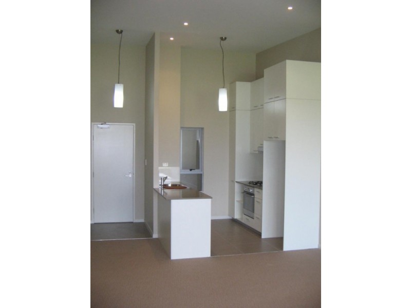 17/18 Riverbend Place, Bulimba QLD 4171