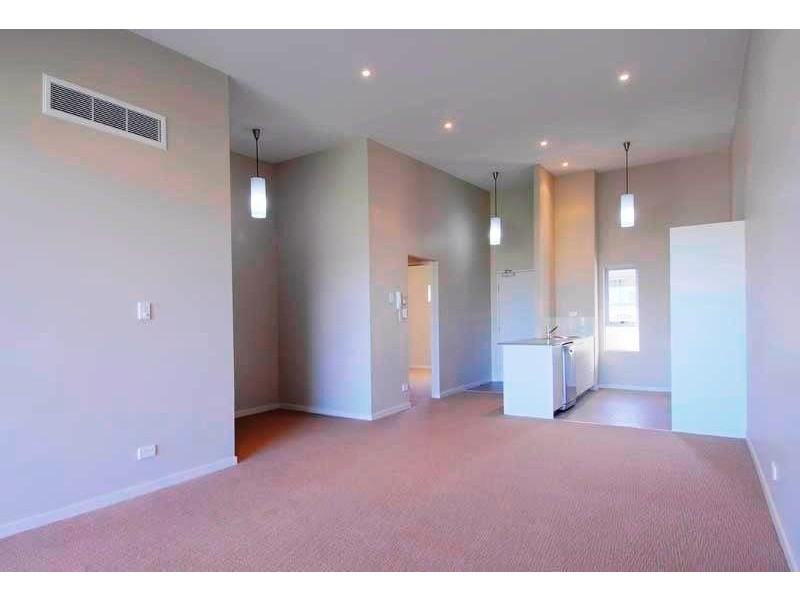 17/18 Riverbend Place, Bulimba QLD 4171