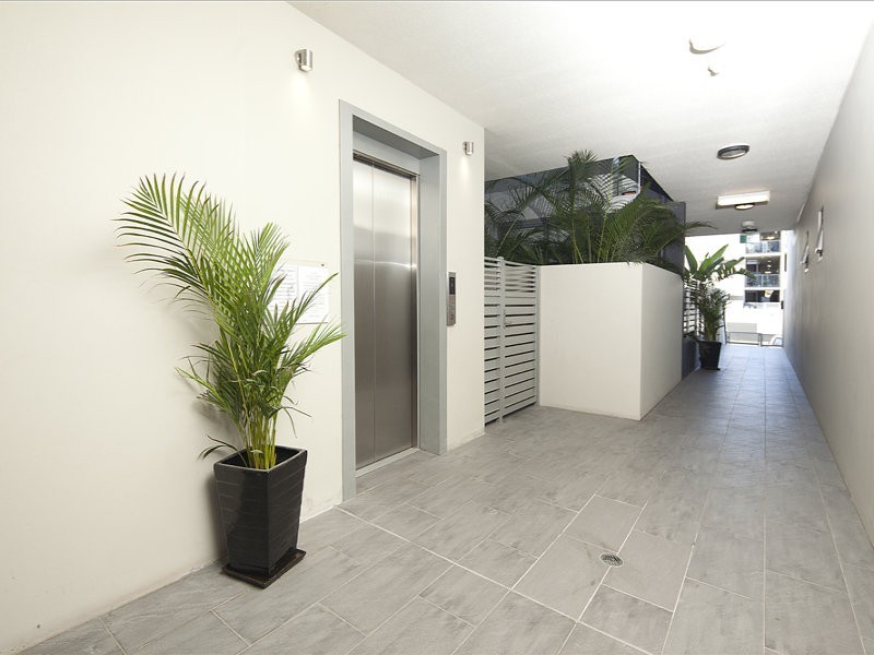 17/18 Riverbend Place, Bulimba QLD 4171