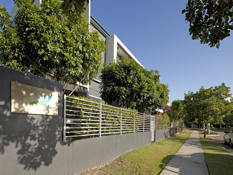 17/18 Riverbend Place, Bulimba QLD 4171