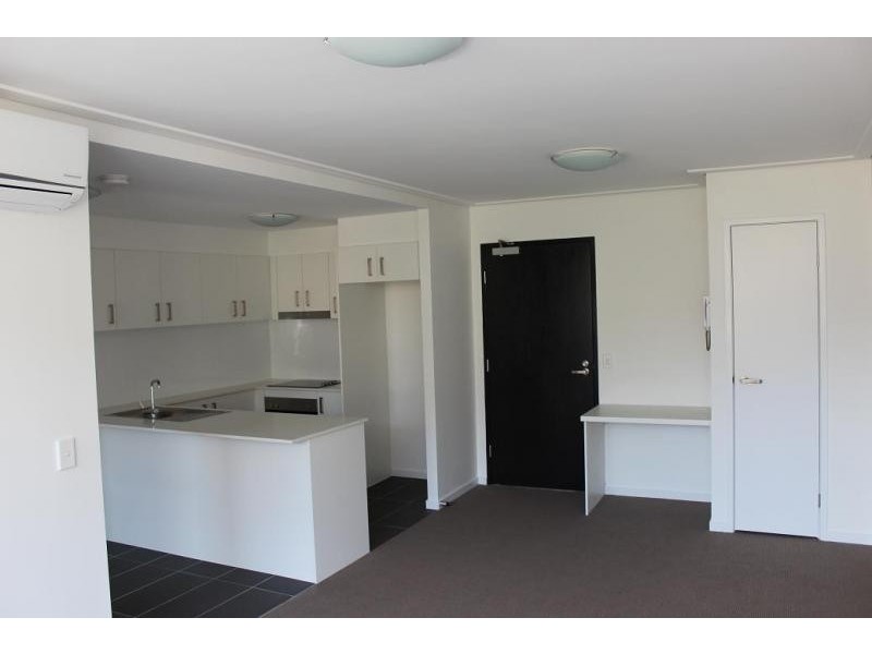 403/60 Blamey Street, Kelvin Grove QLD 4059