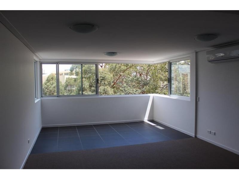 403/60 Blamey Street, Kelvin Grove QLD 4059