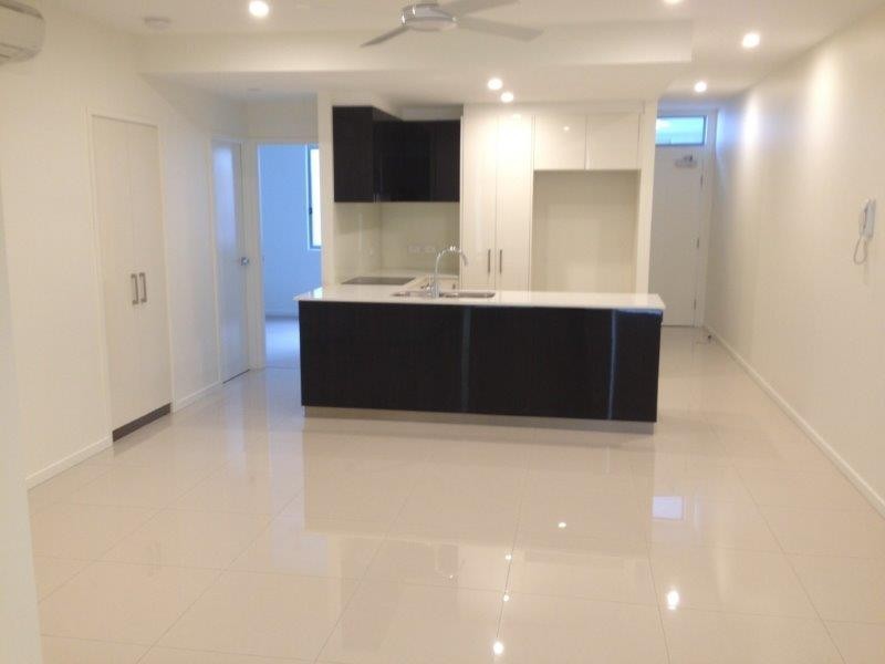 625 Wynnum Road, Morningside QLD 4170